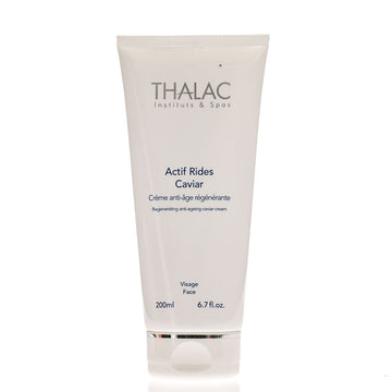_Actif-Rides-Caviar-Cream